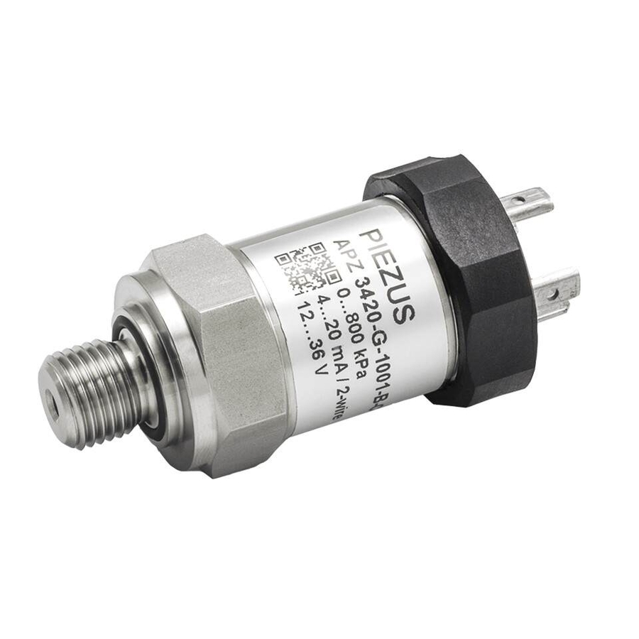 APZ 3420-G-B-4001-C-10-A-721-F-00